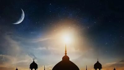 استحالة الرؤية يوم الأربعاء: لماذا سيتم الصيام لليوم الثلاثين في بعض الدول؟