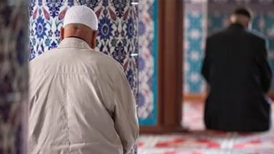 فروق التوقيت بين المحافظات: موعد أذان الظهر والعصر والمغرب اليوم في مصر