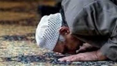 مواقيت الصلاة في القاهرة والإسماعيلية ومدن القناة: مركز الثقل الزمني