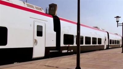 أسرع وسيلة للوصول للإسكندرية: مواعيد رحلات تالجو الصباحية والمسائية يوميًا