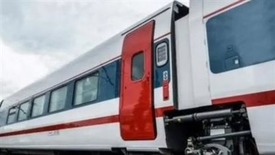 رحلة النوم والراحة: قطار تالجو 2030 من القاهرة إلى أسوان وموعد الوصول