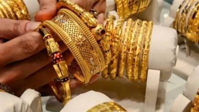 استثمار الذهب في 2026: هل يعد الوقت الحالي مناسبًا للشراء أم الانتظار لكسر العرض؟