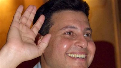 هاني شاكر ونقابة الموسيقيين: معارك الإصلاح الفني ومواجهة موجة المهرجانات