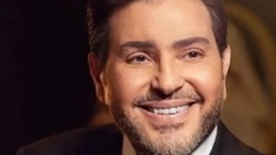 السينما والمسرح في حياة هاني شاكر: فنان شامل جسد شخصية سيد درويش طفلًا