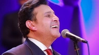 الجانب الإنساني في حياة هاني شاكر: رحيله ابنته دينا وتأثير الأزمات على فنه