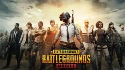 تحديث ببجي موبايل الإصدار 4.3: خارطة الطريق والميزات الجديدة والذكرى السنوية الثامنة