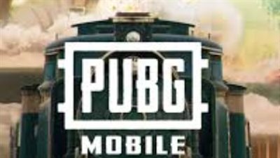 استراتيجية Level Infinite: كيف تعزز تعاونات الأنمي من هيمنة ببجي موبايل عالميًا؟