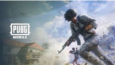 PUBG MOBILE احتفالات الذكرى الثامنة لببجي موبايل: جوائز مجانية وتحديثات تقنية شاملة في مارس 2026