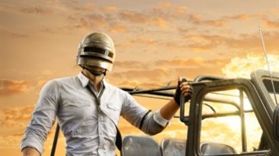 دمج عوالم الخيال والقتال: ببجي موبايل تجدد تعاونها مع Jujutsu Kaisen في تحديث 4.3