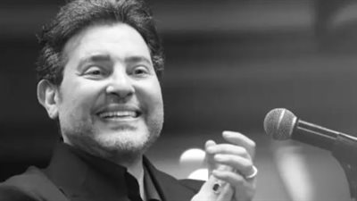 أسرار تداول خبر وفاة هاني شاكر: كيف واجهت أسرة الفنان شائعات منصات التواصل؟