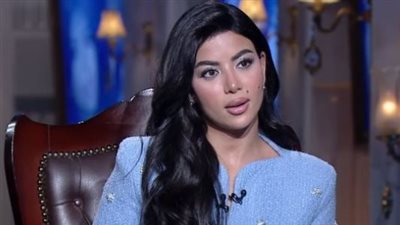 استلهام روح نادية الجندي: كيف استعدت كارولين عزمي لدور 