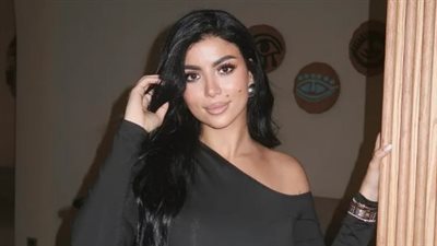 كواليس فهد البطل وحق عرب: كارولين عزمي تكشف أسرار نجاح الكيمياء مع العوضي