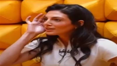 كواليس حلقة رزان جمال مع رامز جلال: صراخ وضحك في أصعب مقالب عام 2026