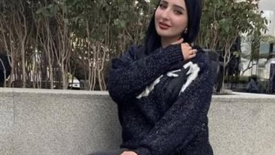 رنا أحمد: الوجه الجديد الذي أشعل السوشيال ميديا بجرأة الآراء وتصريحاتها المدوية