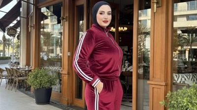 رنا أحمد وتصدر محركات البحث: قراءة في المحتوى الذي تقدمه البلوجر الشابة