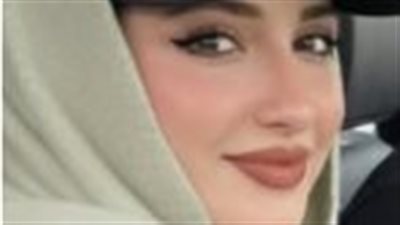 الجرأة في التعبير عن الرأي: الميزة التي جعلت رنا أحمد حديث الساعة في 2026