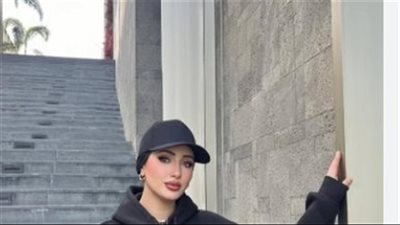 رنا أحمد بين المؤيدين والمعارضين: هل أصبحت الجرأة وسيلة سريعة لتحقيق الشهرة؟