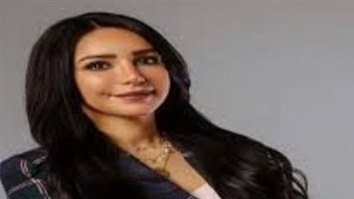 إنجي علاء تخرج عن صمتها: 