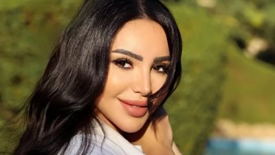 أزمة جديدة في الوسط الفني؟ كواليس رسالة إنجي علاء التي أثارت الجدل