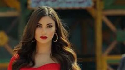 كواليس وقوع هدى الإتربي في فخ تميم يونس ببرنامج 