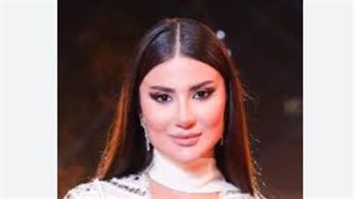 هدى الإتربي في 2026: محطات النجاح من مهرجان الجونة إلى مسلسل 