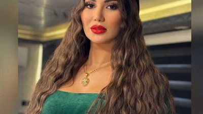 السيرة الذاتية للفنانة هدى الإتربي: الموهبة التي أثبتت جدارتها في 20 عملًا فنيًا