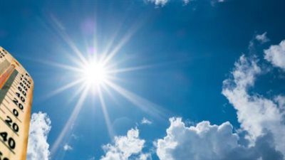 تحذير من هيئة الأرصاد: شبورة مائية كثيفة صباح الخميس على الطرق السريعة ومدن القناة