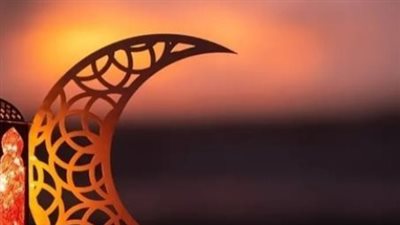 جدول الليالي الوترية المتبقية في رمضان 1447: تحروا ليلة القدر في هذه الأوقات