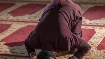 جدول الليالي الوترية المتبقية في رمضان 1447: تحروا ليلة القدر في هذه الأوقات