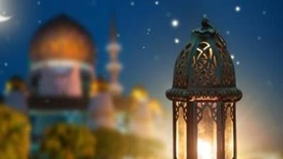 ليلة القدر خير من ألف شهر: كيف تجتهد في العشر الأواخر من رمضان كما فعل النبي؟