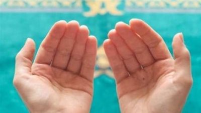 دار الإفتاء المصرية توضح: لماذا أنسى الله نبيه موعد ليلة القدر تحديدًا؟