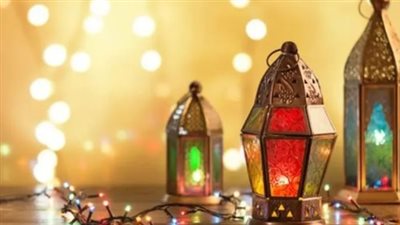 التقويم الرمضاني في مصر: الخميس 22 رمضان يبدأ العد التنازلي لليالي الوترية المباركة