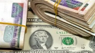 خروج الاستثمارات قصيرة الأجل وتأثيرها على الجنيه: رؤية وزير المالية الأسبق للأزمة الحالية