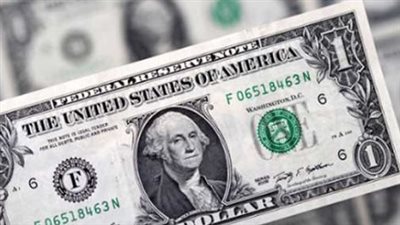 التوترات الجيوسياسية وضغط العملة الصعبة: كيف صمد الاقتصاد المصري أمام موجة خروج رؤوس الأموال؟