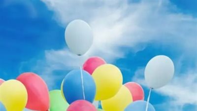 جدول الإجازات الرسمية في مارس 2026: عيد الفطر يمنح الموظفين استراحة 5 أيام