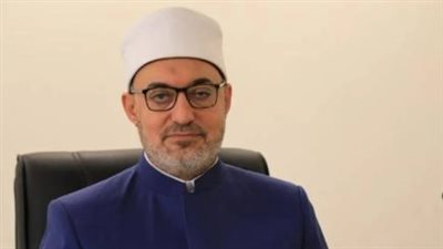 مفتي الجمهورية يحدد قيمة فدية الصيام بـ 30 جنيهًا لعام 2026 ويناشد بتعجيل إخراجها
