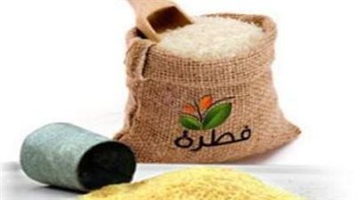 توقيت إخراج زكاة الفطر 2026: من أول يوم في رمضان وحتى قبيل صلاة عيد الفطر