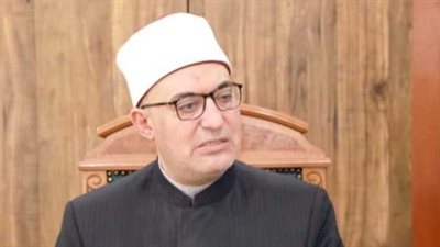 الدكتور نظير عياد: الظروف الاستثنائية للأمة تستوجب تعجيل زكاة الفطر للمحتاجين