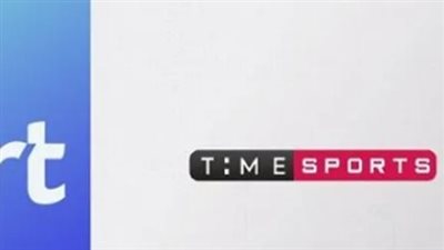 بث مباشر أون سبورت على عرب سات: التردد الجديد وطريقة الاستقبال الصحيحة