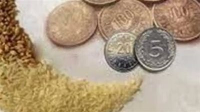 35 جنيهًا تكفي.. دار الإفتاء المصرية تنتصر لمحدودي الدخل في تقدير زكاة الفطر