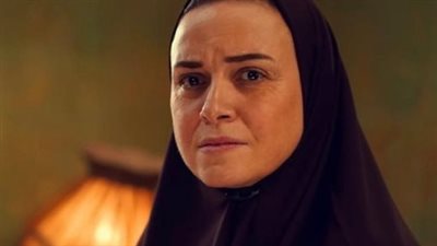 مواعيد عرض مسلسل حكاية نرجس على قنوات dmc والحياة والقنوات الناقلة