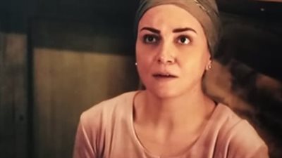 قائمة أبطال مسلسل حكاية نرجس: نخبة من النجوم يجتمعون في دراما رمضان 2026