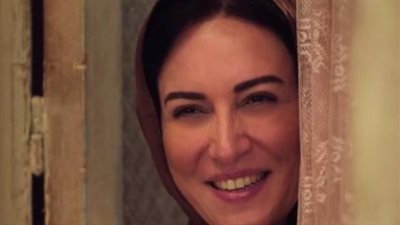 التعاون بين محمد مشيش وسامح علاء: سر نجاح 