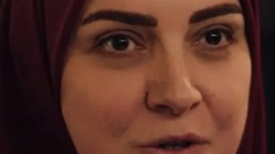 من تأليف عمار صبري: كيف نجحت 