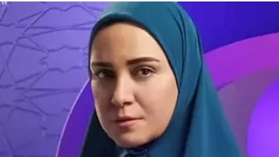 تفاصيل العمل ومواعيد العرض على قنوات dmc والحياة لضمان المتابعة الكاملة