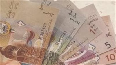 تحليلات سوق الصرف: لماذا يتابع المستثمرون أسعار الدينار الكويتي في مصر يوميًا؟