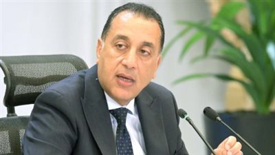 الحكومة المصرية تضع اللمسات الأخيرة لاستثمارات 