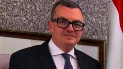 وزير التخطيط يكشف تقديرات الاستثمارات الحكومية المستهدفة لتعزيز معدلات النمو الاقتصادي 2026/2027