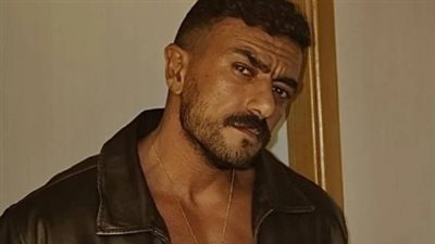 تفاصيل الحلقة 22 من مسلسل علي كلاي: هل فارقت يارا السكري الحياة حقًا؟