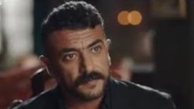 مواعيد عرض الحلقة 23 من مسلسل علي كلاي على DMC ومنصة Watch It